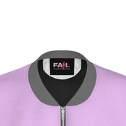 Giubbotto Bomber FAIL – Donna