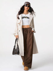 7e3b357dbb4749ee81231874c226477b-Max-Origin