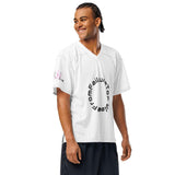 🏈 American Football Jersey | FAIL Streetwear – Always in the Game.