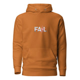 Unisex Valentine's Day Hoodie for a Special Love