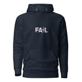 Unisex Valentine's Day Hoodie for a Special Love