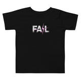 Children's short-sleeved T-shirts for summer 👶👕