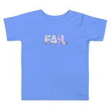 Children's short-sleeved T-shirts for summer 👶👕