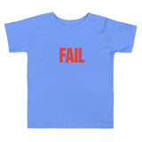 Short-sleeved T-shirts for children 👶👕