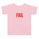 Short-sleeved T-shirts for children 👶👕