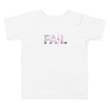 Children's short-sleeved T-shirts for summer 👶👕