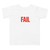 Short-sleeved T-shirts for children 👶👕