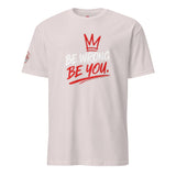 "Be Wrong Be You" Essential T-Shirt | FAIL Streetwear