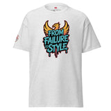 👕 Unisex Classic T-Shirt 100% Cotton