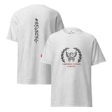 "PHOENIX" T-SHIRT
