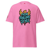 👕 Unisex Classic T-Shirt 100% Cotton