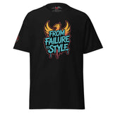 👕 Unisex Classic T-Shirt 100% Cotton