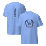 "PHOENIX" T-SHIRT