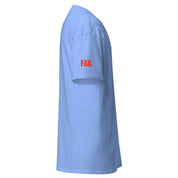 👕 T-Shirt Classica Unisex