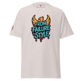 👕 Unisex Classic T-Shirt 100% Cotton