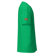 👕 T-Shirt Classica Unisex