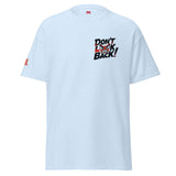 👕 Unisex Classic T-Shirt