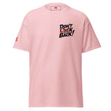👕 Unisex Classic T-Shirt