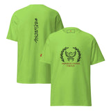 "PHOENIX" T-SHIRT