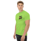 👕 Unisex Classic T-Shirt