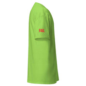 👕 T-Shirt Classica Unisex