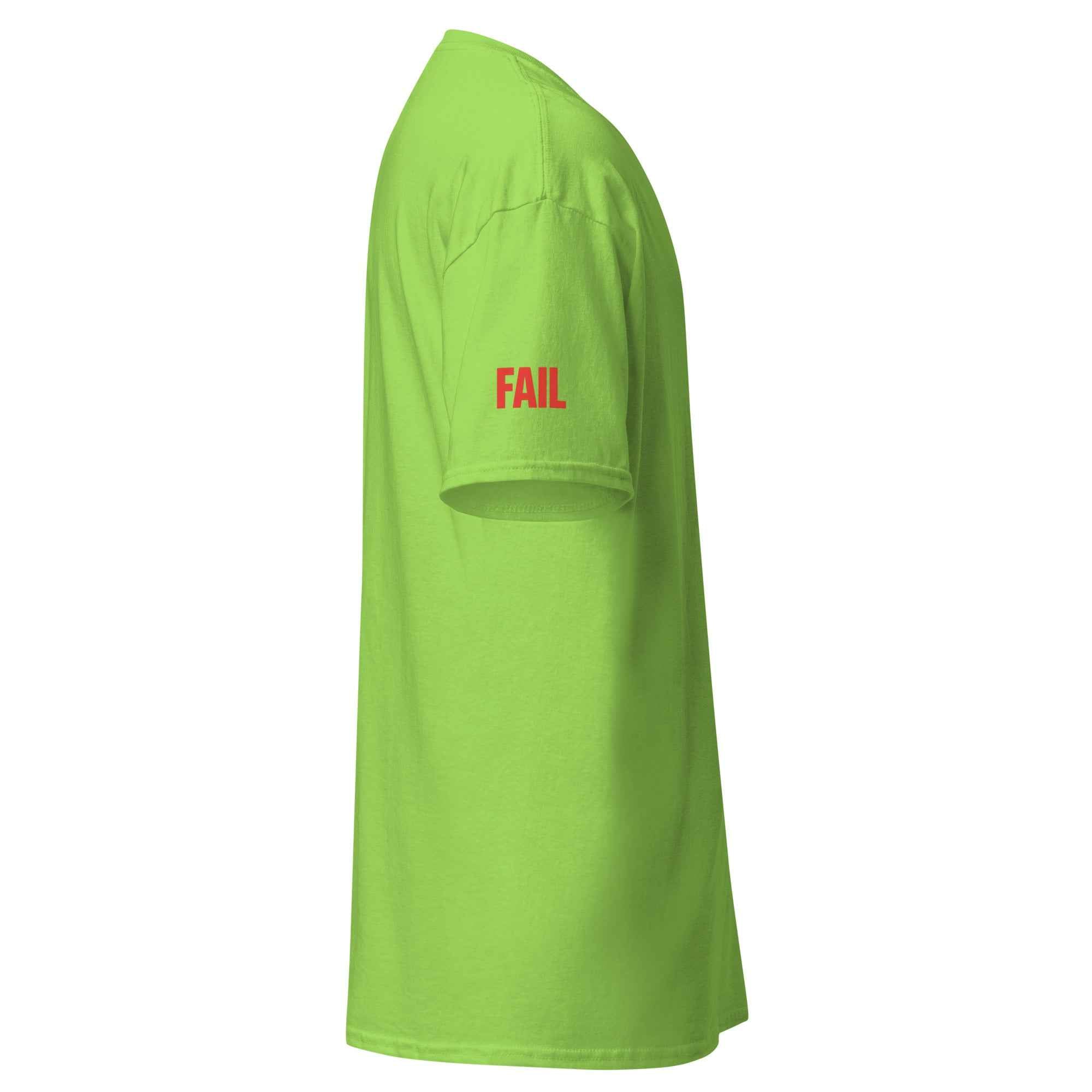 👕 T-Shirt Classica Unisex