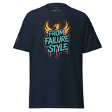 👕 Unisex Classic T-Shirt 100% Cotton