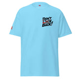 👕 Unisex Classic T-Shirt