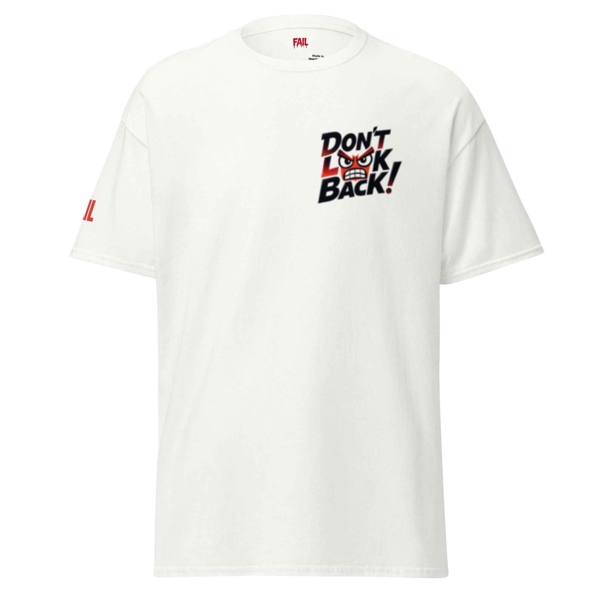 👕 T-Shirt Classica Unisex