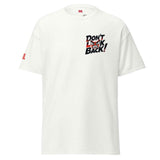 👕 Unisex Classic T-Shirt