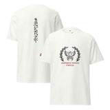 "PHOENIX" T-SHIRT