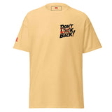 👕 Unisex Classic T-Shirt