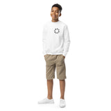 Boys' Crewneck Sweatshirt #BEWRONG 🔴 | Comfortable and Cool for a Fail Streetwear Look