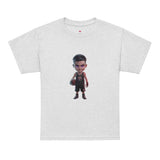 T-shirts for boys👕