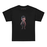 T-shirts for boys👕