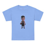 T-shirts for boys👕