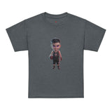 T-shirts for boys👕