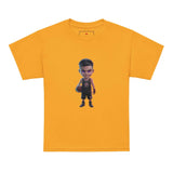 T-shirts for boys👕