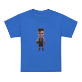 T-shirts for boys👕