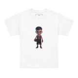 T-shirts for boys👕
